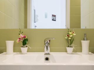 Milano Navigli Apartment - Via Savona Ngoại thất bức ảnh