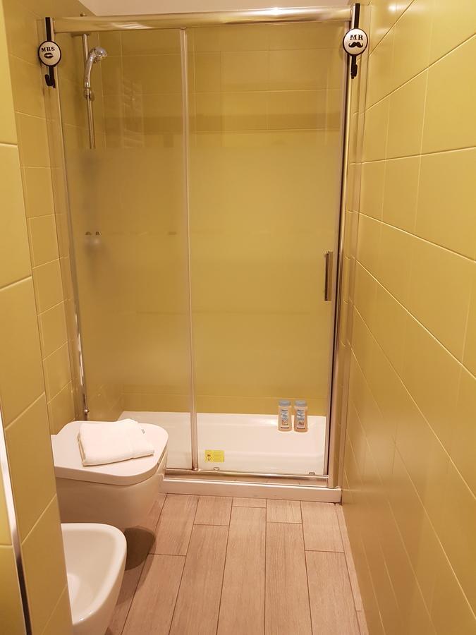 Milano Navigli Apartment - Via Savona Ngoại thất bức ảnh