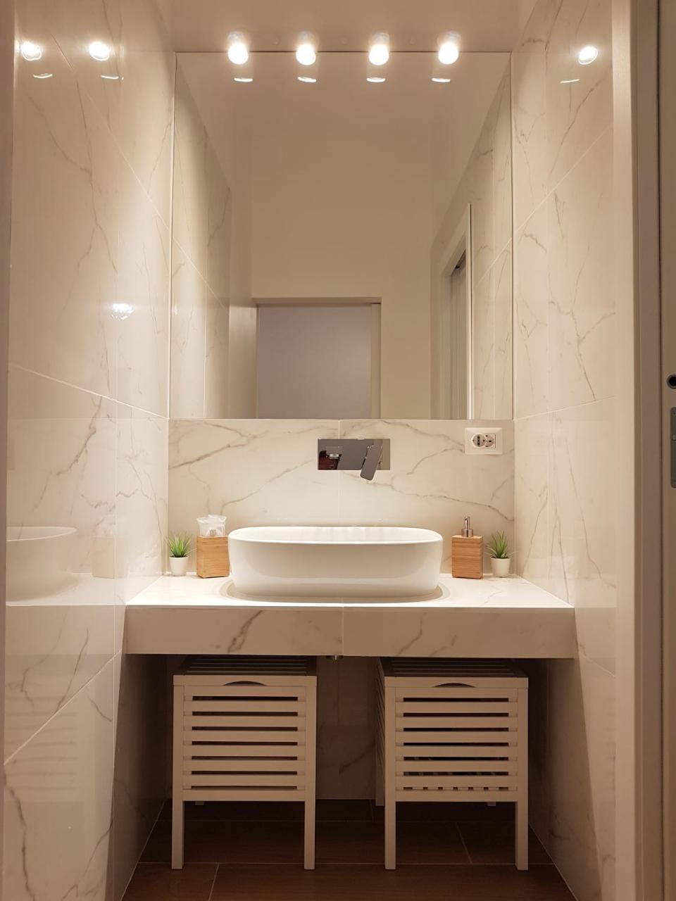 Milano Navigli Apartment - Via Savona Ngoại thất bức ảnh
