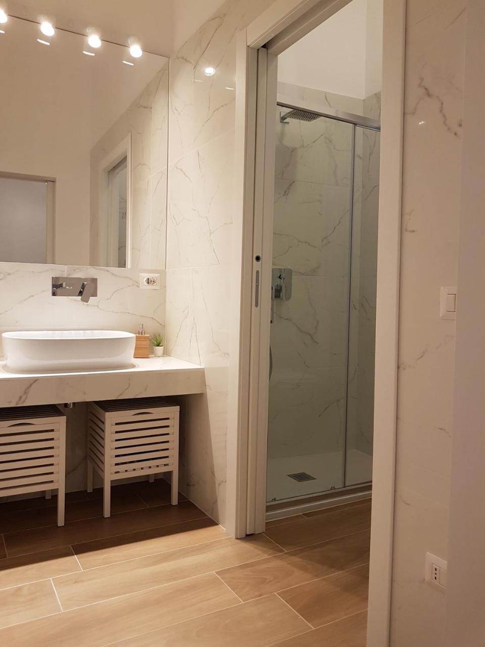 Milano Navigli Apartment - Via Savona Ngoại thất bức ảnh