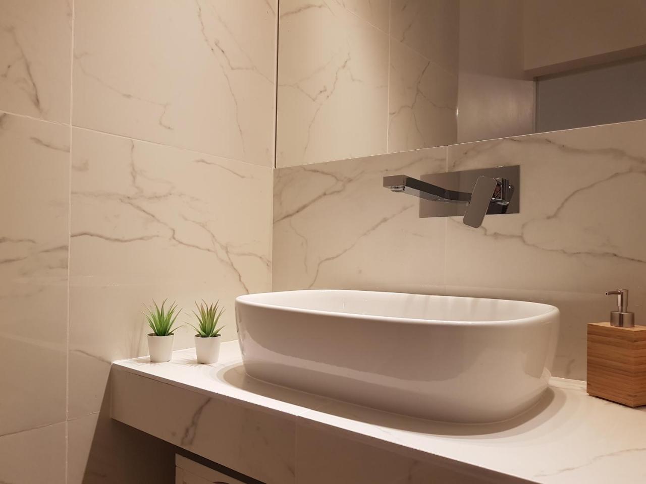 Milano Navigli Apartment - Via Savona Ngoại thất bức ảnh